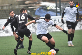 <a href="https://st.getinfootball.com/albums/1085075/656e1c4c1ae69_1920.jpg" target="_blank">Descarcă</a>