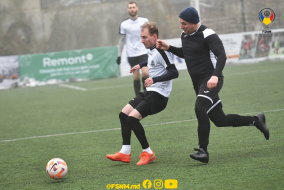 <a href="https://st.getinfootball.com/albums/1085075/656e1c4d451eb_1920.jpg" target="_blank">Descarcă</a>