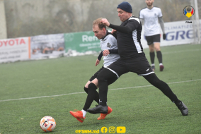 <a href="https://st.getinfootball.com/albums/1085075/656e1c4e76b70_1920.jpg" target="_blank">Descarcă</a>