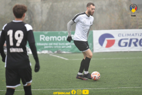 <a href="https://st.getinfootball.com/albums/1085075/656e1c4f853f0_1920.jpg" target="_blank">Descarcă</a>