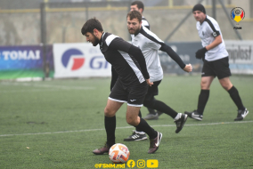 <a href="https://st.getinfootball.com/albums/1085075/656e1c50c7960_1920.jpg" target="_blank">Descarcă</a>