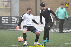 <a href="https://st.getinfootball.com/albums/1085075/656e1c522cd00_1920.jpg" target="_blank">Descarcă</a>