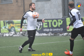 <a href="https://st.getinfootball.com/albums/1085075/656e1c533975f_1920.jpg" target="_blank">Descarcă</a>