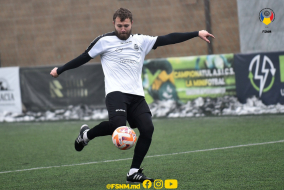 <a href="https://st.getinfootball.com/albums/1085075/656e1c54628f8_1920.jpg" target="_blank">Descarcă</a>