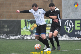 <a href="https://st.getinfootball.com/albums/1085075/656e1c55b7a30_1920.jpg" target="_blank">Descarcă</a>
