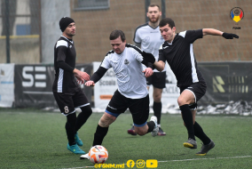 <a href="https://st.getinfootball.com/albums/1085075/656e1c56ce56b_1920.jpg" target="_blank">Descarcă</a>