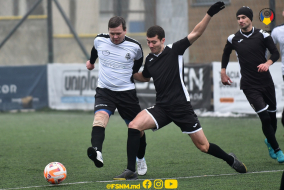 <a href="https://st.getinfootball.com/albums/1085075/656e1c57ede18_1920.jpg" target="_blank">Descarcă</a>