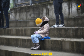 <a href="https://st.getinfootball.com/albums/1085075/656e1c593dc11_1920.jpg" target="_blank">Descarcă</a>