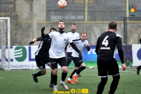 <a href="https://st.getinfootball.com/albums/1085075/656e1c5a6b681_1920.jpg" target="_blank">Descarcă</a>