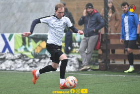 <a href="https://st.getinfootball.com/albums/1085075/656e1c5b5df5e_1920.jpg" target="_blank">Descarcă</a>