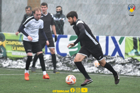 <a href="https://st.getinfootball.com/albums/1085075/656e1c5c6f12b_1920.jpg" target="_blank">Descarcă</a>