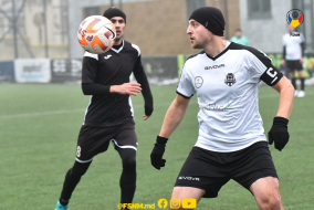 <a href="https://st.getinfootball.com/albums/1085075/656e1c5d8ce0c_1920.jpg" target="_blank">Descarcă</a>