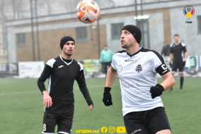 <a href="https://st.getinfootball.com/albums/1085075/656e1c5e95ba1_1920.jpg" target="_blank">Descarcă</a>