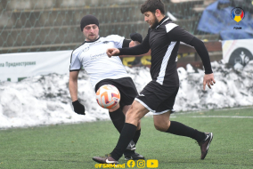 <a href="https://st.getinfootball.com/albums/1085075/656e1c5fbbce9_1920.jpg" target="_blank">Descarcă</a>