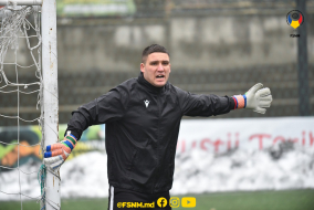 <a href="https://st.getinfootball.com/albums/1085075/656e1c61047c5_1920.jpg" target="_blank">Descarcă</a>