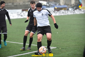 <a href="https://st.getinfootball.com/albums/1085075/656e1c621f9b9_1920.jpg" target="_blank">Descarcă</a>