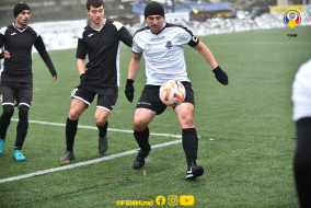 <a href="https://st.getinfootball.com/albums/1085075/656e1c6340c09_1920.jpg" target="_blank">Descarcă</a>