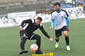 <a href="https://st.getinfootball.com/albums/1085075/656e1c6454bcc_1920.jpg" target="_blank">Descarcă</a>