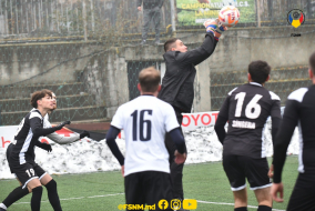 <a href="https://st.getinfootball.com/albums/1085075/656e1c655c9f1_1920.jpg" target="_blank">Descarcă</a>