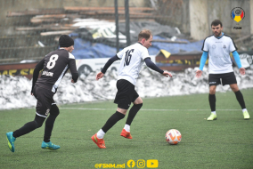 <a href="https://st.getinfootball.com/albums/1085075/656e1c66772c0_1920.jpg" target="_blank">Descarcă</a>
