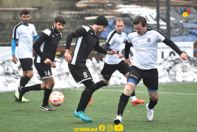 <a href="https://st.getinfootball.com/albums/1085075/656e1c6788e52_1920.jpg" target="_blank">Descarcă</a>