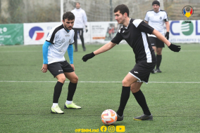 <a href="https://st.getinfootball.com/albums/1085075/656e1c68e02b4_1920.jpg" target="_blank">Descarcă</a>