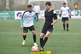 <a href="https://st.getinfootball.com/albums/1085075/656e1c69e04e3_1920.jpg" target="_blank">Descarcă</a>