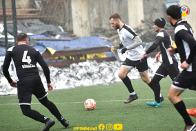 <a href="https://st.getinfootball.com/albums/1085075/656e1c6af1723_1920.jpg" target="_blank">Descarcă</a>