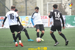 <a href="https://st.getinfootball.com/albums/1085075/656e1c6c5f876_1920.jpg" target="_blank">Descarcă</a>