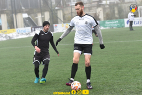 <a href="https://st.getinfootball.com/albums/1085075/656e1c6d98618_1920.jpg" target="_blank">Descarcă</a>