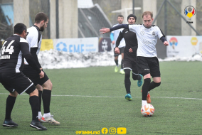<a href="https://st.getinfootball.com/albums/1085075/656e1c6f830c5_1920.jpg" target="_blank">Descarcă</a>