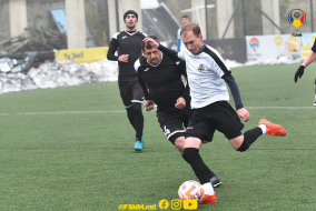 <a href="https://st.getinfootball.com/albums/1085075/656e1c70d769d_1920.jpg" target="_blank">Descarcă</a>