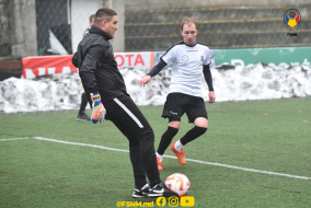 <a href="https://st.getinfootball.com/albums/1085075/656e1c720808d_1920.jpg" target="_blank">Descarcă</a>
