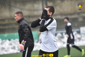 <a href="https://st.getinfootball.com/albums/1085075/656e1c732b7f3_1920.jpg" target="_blank">Descarcă</a>