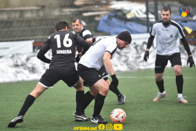<a href="https://st.getinfootball.com/albums/1085075/656e1c7442e70_1920.jpg" target="_blank">Descarcă</a>