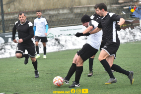 <a href="https://st.getinfootball.com/albums/1085075/656e1c75649d4_1920.jpg" target="_blank">Descarcă</a>
