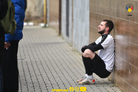 <a href="https://st.getinfootball.com/albums/1085075/656e1c76bde40_1920.jpg" target="_blank">Descarcă</a>