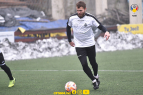 <a href="https://st.getinfootball.com/albums/1085075/656e1c785bd4a_1920.jpg" target="_blank">Descarcă</a>