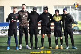 <a href="https://st.getinfootball.com/albums/1085089/656e22a855f9f_1920.jpg" target="_blank">Copiază originalul</a>