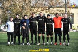<a href="https://st.getinfootball.com/albums/1085089/656e22a9b0355_1920.jpg" target="_blank">Copiază originalul</a>