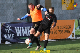 <a href="https://st.getinfootball.com/albums/1085089/656e22ab01d90_1920.jpg" target="_blank">Copiază originalul</a>