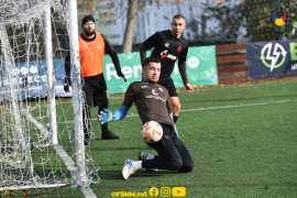 <a href="https://st.getinfootball.com/albums/1085089/656e22ac2cce8_1920.jpg" target="_blank">Copiază originalul</a>