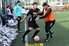 <a href="https://st.getinfootball.com/albums/1085089/656e22ad40810_1920.jpg" target="_blank">Copiază originalul</a>