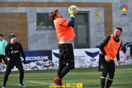 <a href="https://st.getinfootball.com/albums/1085089/656e22af44390_1920.jpg" target="_blank">Copiază originalul</a>