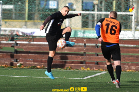 <a href="https://st.getinfootball.com/albums/1085089/656e22b05fcc2_1920.jpg" target="_blank">Copiază originalul</a>