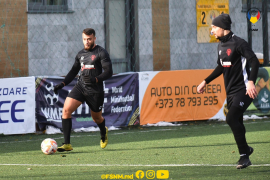 <a href="https://st.getinfootball.com/albums/1085089/656e22b181dd5_1920.jpg" target="_blank">Copiază originalul</a>