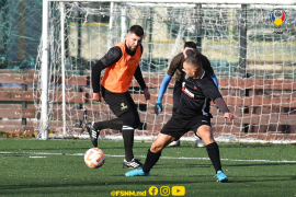<a href="https://st.getinfootball.com/albums/1085089/656e22b319882_1920.jpg" target="_blank">Copiază originalul</a>