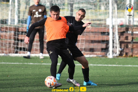 <a href="https://st.getinfootball.com/albums/1085089/656e22b43abfc_1920.jpg" target="_blank">Copiază originalul</a>