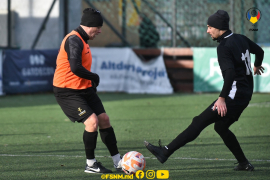 <a href="https://st.getinfootball.com/albums/1085089/656e22b554874_1920.jpg" target="_blank">Copiază originalul</a>