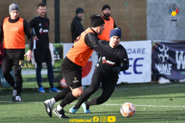 <a href="https://st.getinfootball.com/albums/1085089/656e22b662d41_1920.jpg" target="_blank">Copiază originalul</a>